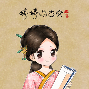 国产a一级无码毛片一区二区三区
