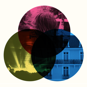 国产a一级无码毛片一区二区三区
