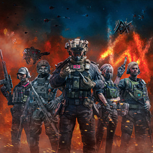 国产a一级无码毛片一区二区三区
