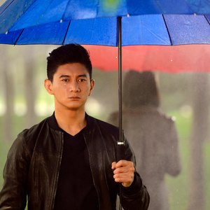 国产a一级无码毛片一区二区三区
