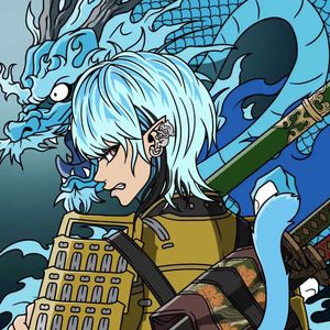 国产a一级无码毛片一区二区三区
