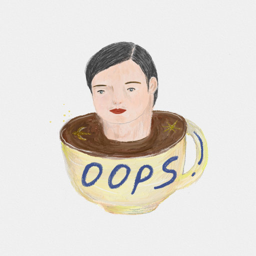 国产a一级无码毛片一区二区三区
